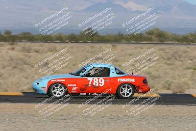 media/Feb-17-2024-Nasa AZ (Sat) [[ca3372609e]]/4-Race Group A/Race 1 Set 2/